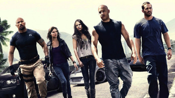 Paul walker t shirts flipkart clearance