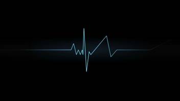 Ananyadesignsheartbeat Reddit Music Fullhdwpp Wall Poster Paper Print Music Posters In India Buy Art Film Design Movie Music Nature And Educational Paintings Wallpapers At Flipkart Com