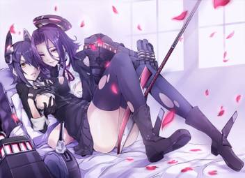 Ananyadesigns Anime Anime Kantai Collection Big Boobs Tatsuta Kancolle Tenryuu Kancolle Wallposter Paper Print Animation Cartoons Posters In India Buy Art Film Design Movie Music Nature And Educational Paintings Wallpapers At Flipkart Com,Aesthetic Sad Lonely Anime Gif