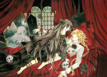 Ashd Anime Pandora Hearts Jack Vessalius Wall Poster Paper Print Animation Cartoons Posters In India Buy Art Film Design Movie Music Nature And Educational Paintings Wallpapers At Flipkart Com,Warrior Anime Girl Blue Eyes Black Hair