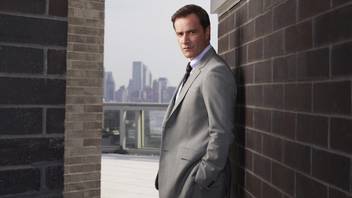 Ashd White Collar Wall Poster 13 19 Inches Matte Finish Paper