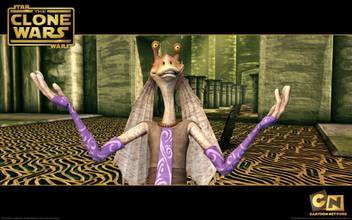 Pl Star Wars The Clone Wars Wall Poster 13 19 Inches Matte Finish Paper Print Tv Series Posters In India Buy Art Film Design Movie Music Nature And Educational Paintings Wallpapers At Flipkart Com
