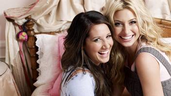 Alyson Michalka Height Aly Michalka Music Pop Usa Ashley Tisdale