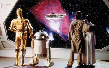 Belucky Star Wars Falcon Millennium Warping Twitter Movies Tvshows Wall Poster Paper Print Movies Posters In India Buy Art Film Design Movie Music Nature And Educational Paintings Wallpapers At Flipkart Com Belucky Star Wars Falcon Millennium Warping Twitter Movies Tvshows Wall Poster Paper Print Movies Posters In India Buy Art Film Design Movie Music Nature And Educational Paintings Wallpapers At Flipkart Com