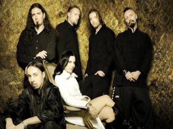 Pl Music Lacuna Coil Cristina Scabbia Andrea Ferro Wall Poster 13 19 Inches Matte Finish Paper Print Music Posters In India Buy Art Film Design Movie Music Nature And Educational Paintings Wallpapers At Flipkart Com