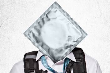 Ashd Unfinished Business Wall Poster Paper Print Movies Posters