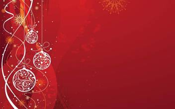 Wall Poster A Wallpapers Christmas Vista Animated Pictures Paper