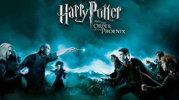 Wall Poster A Harry Potter Widescreen Pixels Battles Paper Print Movies Posters In India Buy Art Film Design Movie Music Nature And Educational Paintings Wallpapers At Flipkart Com