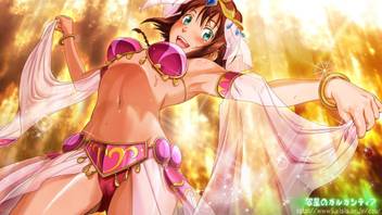 Wallpaper Ashd Anime Suisei No Gargantia Amy Suisei No Gargantia Wall Poster For iPhone