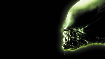 Belucky Alien Attack Highresolution Wall Poster Paper Print Movies Posters In India Buy Art Film Design Movie Music Nature And Educational Paintings Wallpapers At Flipkart Com