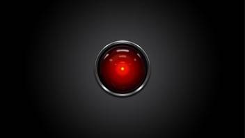 Akhuratha 3movies Wall Poster Paper Print Movies Posters In India Buy Art Film Design Movie Music Nature And Educational Paintings Wallpapers At Flipkart Com Prmovies watch latest movies,tv series online for free and download in hd on prmovies website,prmovies bollywood,prmovies app,prmovies online. flipkart