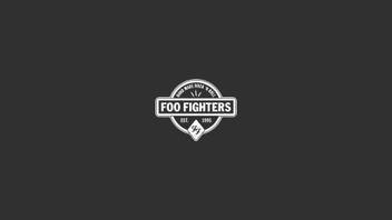 Foo Fighters Minimal Music Wall Poster Paper Print Music Posters In India Buy Art Film Design Movie Music Nature And Educational Paintings Wallpapers At Flipkart Com