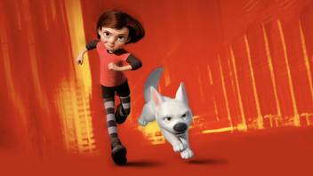 Wall Poster A Wallpapers Celebrityfanweb Movie Animation Paper