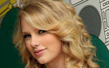 Taylor Swift Avallonist Zoom Actresses Photoss Music Wall Poster Paper Print Music Posters In India Buy Art Film Design Movie Music Nature And Educational Paintings Wallpapers At Flipkart Com