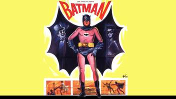 Aabhaas Batman Screensaver Robin Movie Backdrops Original Wall Poster Paper Print Movies Posters In India Buy Art Film Design Movie Music Nature And Educational Paintings Wallpapers At Flipkart Com Our movie poster design templates are easy to customize to fit the genre or theme of your movie or event. flipkart