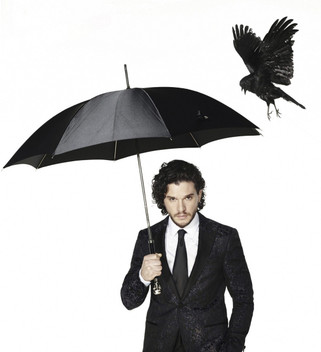 flipkart umbrella suit