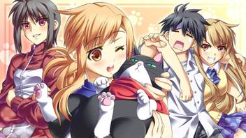 Ashd Anime Anyan Koi Freezing Wall Poster Paper Print Animation Cartoons Posters In India Buy Art Film Design Movie Music Nature And Educational Paintings Wallpapers At Flipkart Com Freezing anime info and recommendations. flipkart