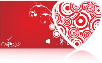 Belucky Love Mac Apple Background Winter Images Valentines Movies Wall Poster Paper Print Movies Posters In India Buy Art Film Design Movie Music Nature And Educational Paintings Wallpapers At Flipkart Com Find images of poster background. flipkart