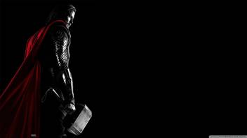 Wall Poster A Wallpaper Awesome Marvel Images Paper Print Movies