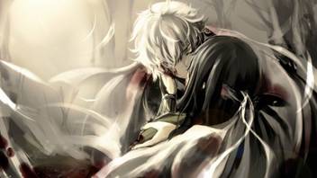 Ananyadesigns Anime Hot Couple Kissing Wallposter Paper Print Animation Cartoons Posters In India Buy Art Film Design Movie Music Nature And Educational Paintings Wallpapers At Flipkart Com