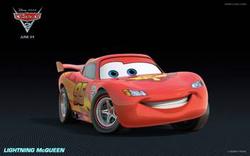 Wall Poster A Wallpaper Backgrounds Background Pixel Movies Cars