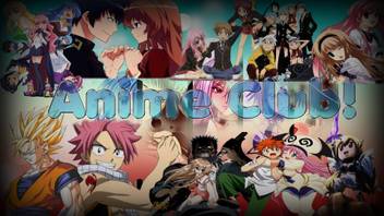 Ananyadesigns Anime Club Awesome Title Images Clubs Image Photos