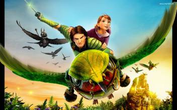 Belucky Wallpapaer Background Wall Poster Paper Print Movies Posters In India Buy Art Film Design Movie Music Nature And Educational Paintings Wallpapers At Flipkart Com Woman with a man looks at the poster and chooses a movie. flipkart