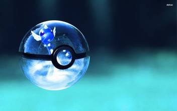 Ananyadesigns Anime Pokeballs Pokeball Glasss Wallposter Paper Print Animation Cartoons Posters In India Buy Art Film Design Movie Music Nature And Educational Paintings Wallpapers At Flipkart Com Salvapantallas e imágenes de anime de búsqueda única gratis. flipkart