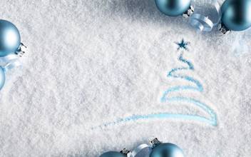 Ashd Anime Christmas Ornaments Wall Poster Paper Print Animation Cartoons Posters In India Buy Art Film Design Movie Music Nature And Educational Paintings Wallpapers At Flipkart Com Anime that's perfect for christmas can put. flipkart