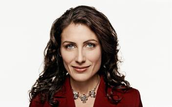 Lisa Edelstein Education Exceptional Student Education Ese