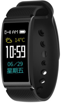 smartband x3