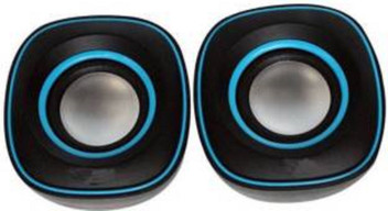 computer speaker flipkart