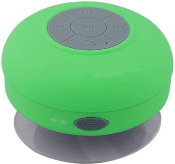 i ball bluetooth speaker flipkart