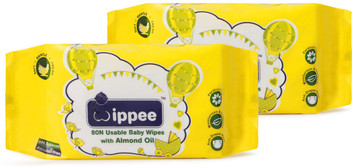 wippee wipes