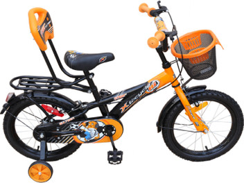 boy cycle