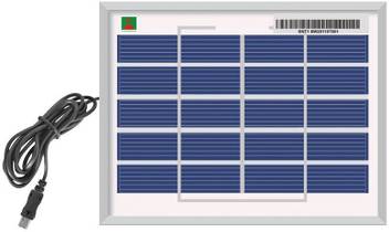 Starvin 10 Watt With Multipin Mobile Charger Solar Panel Price In India Buy Starvin 10 Watt With Multipin Mobile Charger Solar Panel Online At Flipkart Com