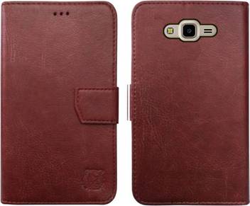 Sun Tigers Flip Cover For Samsung Galaxy J7 Nxt Sun Tigers Flipkart Com
