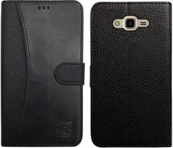 Spicesun Flip Cover For Samsung Galaxy J7 Nxt Spicesun Flipkart Com