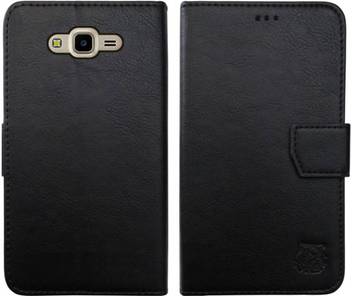 Sun Tigers Flip Cover For Samsung Galaxy J7 Nxt Sun Tigers Flipkart Com