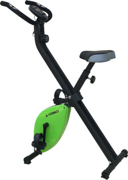 kobo gym cycle