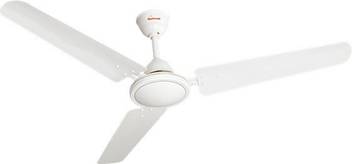 Sun Flame Ceiling Fan Style 48 White Brown 3 Blade Ceiling Fan Price In India Buy Sun Flame Ceiling Fan Style 48 White Brown 3 Blade Ceiling Fan Online At Flipkart Com