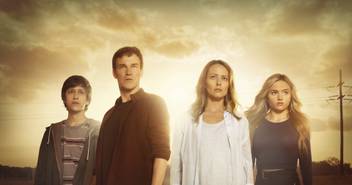 Pl The Gifted Season Wall Poster 13 19 Inches Paper Print Movies Posters In India Buy Art Film Design Movie Music Nature And Educational Paintings Wallpapers At Flipkart Com
