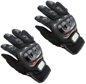 hand gloves for bike flipkart