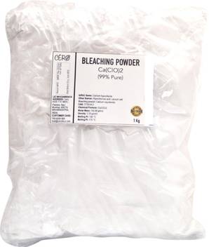Wallpaper Cero Bleaching Powder Bleach 99 Pure Ca Clo 2 Cas 7778 54 3 Desktop Wallpaper