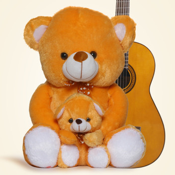 cute small teddy