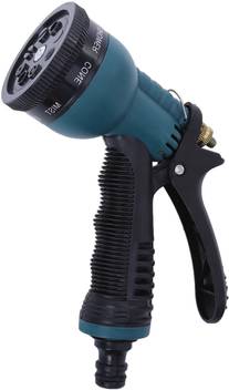 Menzy Car Washing Water Spray Gun Spray Gun Price In India Buy Menzy Car Washing Water Spray Gun Spray Gun Online At Flipkart Com