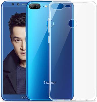 Flipkart Smartbuy Back Cover For Honor 9 Lite Flipkart Smartbuy Flipkart Com