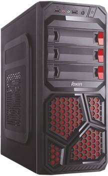 Assembled Intel Core I3 8 Gb 1 Tb Windows 10 Assembled Desktop Computer Price In India Buy Assembled Intel Core I3 8 Gb 1 Tb Windows 10 Assembled Desktop Computer Online At Flipkart Com