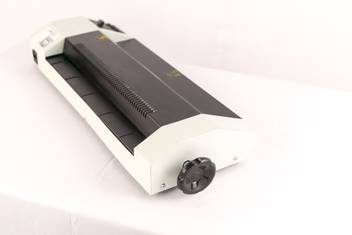 Star Excelam Xl 18 18 Inch Lamination Machine Price In India Buy Star Excelam Xl 18 18 Inch Lamination Machine Online At Flipkart Com