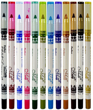 pencil liner price